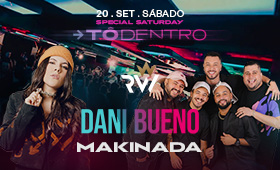 Imagem de capa do evento