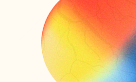 Imagem de capa do evento