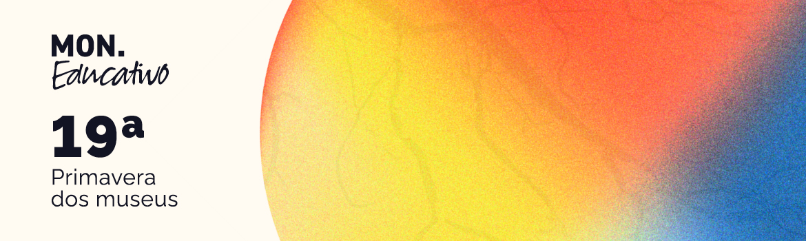 Imagem de capa do evento