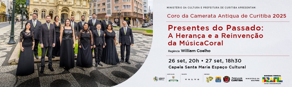 Imagem de capa do evento