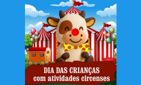 Imagem de capa do evento