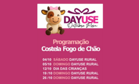 Imagem de capa do evento