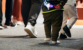 Imagem de capa do evento