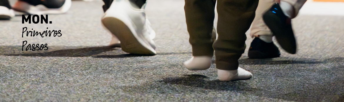 Imagem de capa do evento