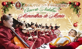 Imagem de capa do evento