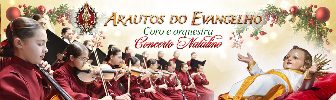 Imagem de capa do evento