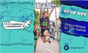 Imagem de capa do evento