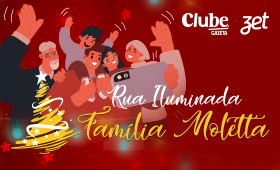 Imagem de capa do evento