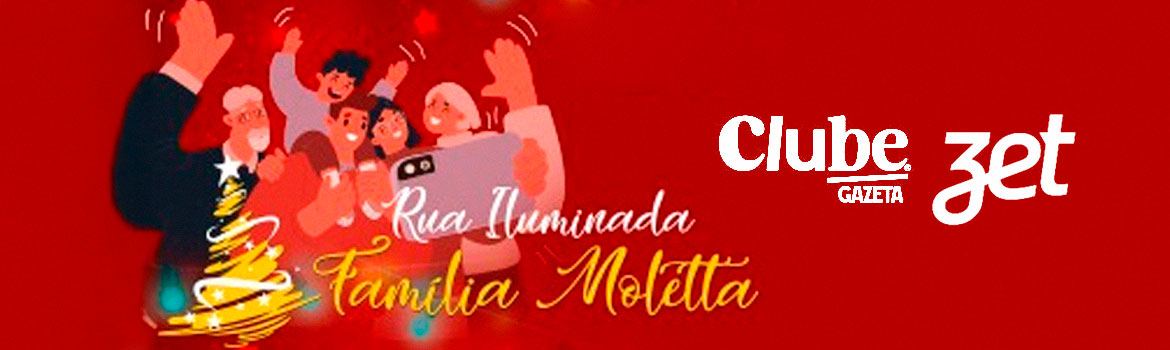 Imagem de capa do evento