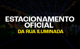 Imagem de capa do evento