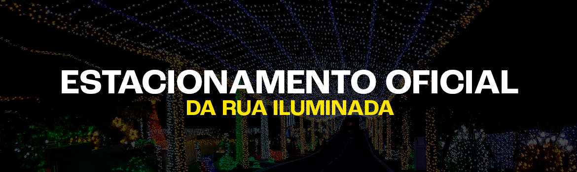 Imagem de capa do evento