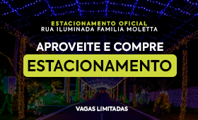 Imagem de capa do evento