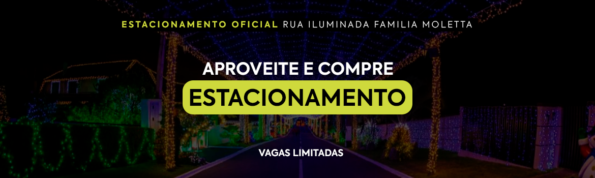 Imagem de capa do evento