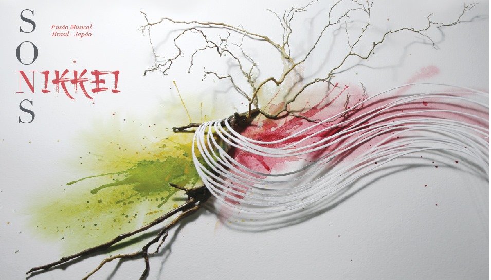 Imagem de capa do evento