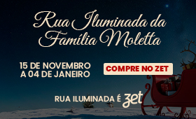 Imagem de capa do evento