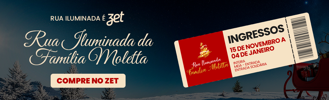 Imagem de capa do evento