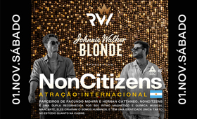 Imagem de capa do evento