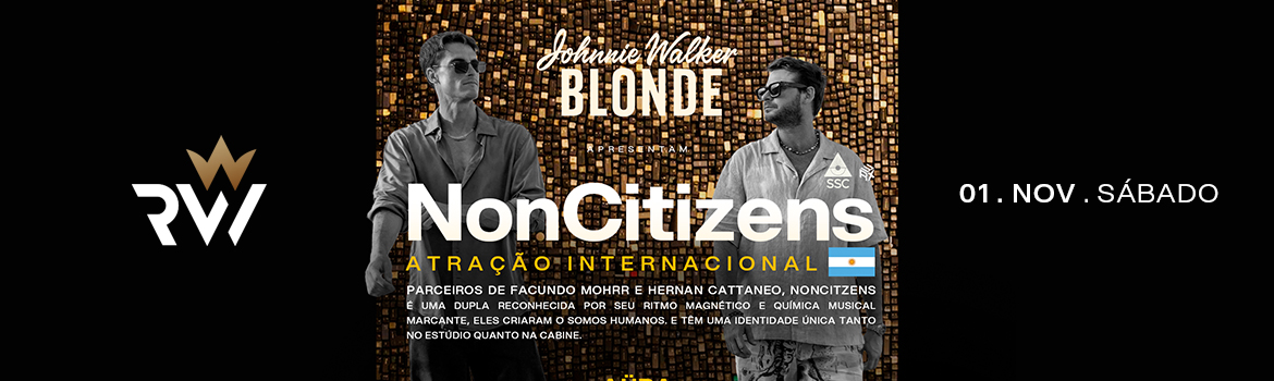 Imagem de capa do evento