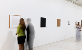 Imagem de capa do evento