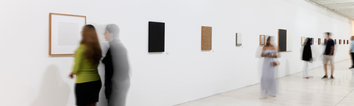 Imagem de capa do evento