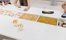 Imagem de capa do evento