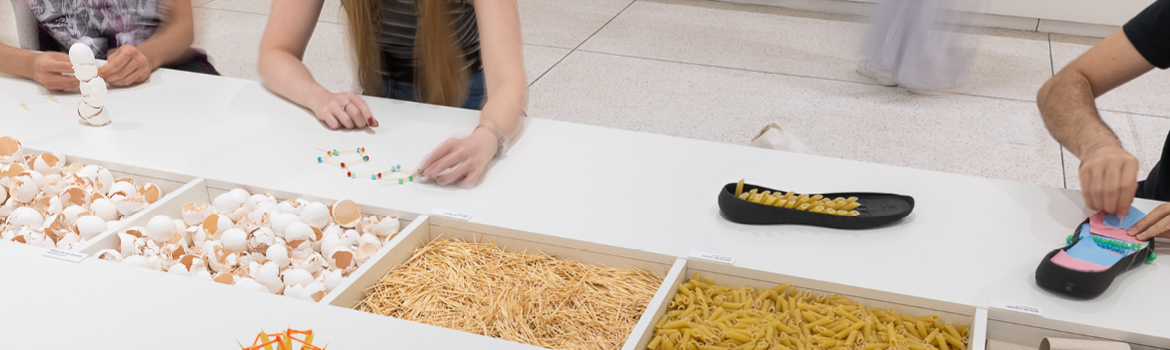 Imagem de capa do evento