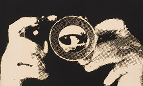 Imagem de capa do evento