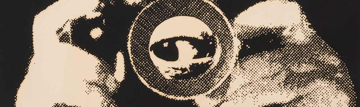 Imagem de capa do evento