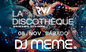 Imagem de capa do evento