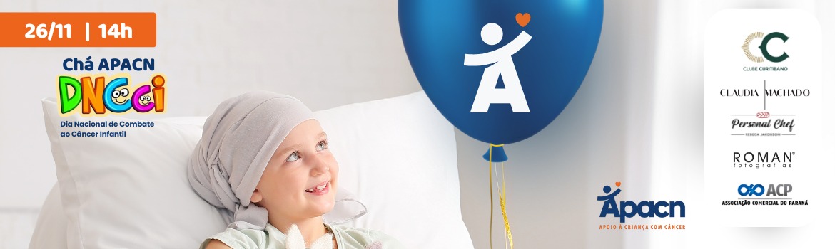 Imagem de capa do evento