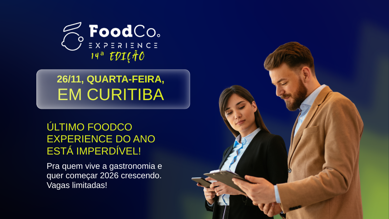 Imagem de capa do evento