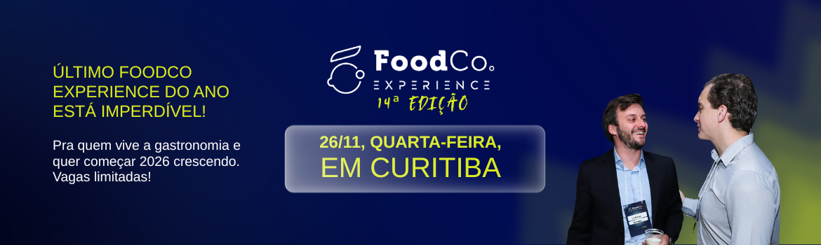Imagem de capa do evento