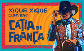 Imagem de capa do evento