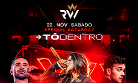 Imagem de capa do evento