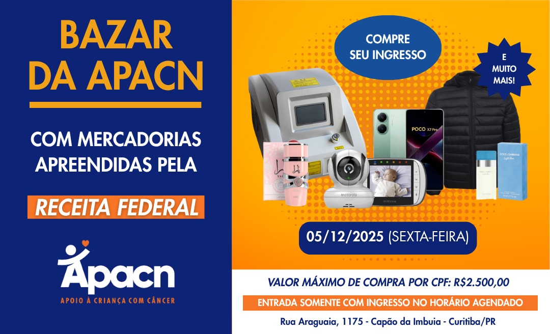 Imagem de capa do evento