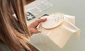 Imagem de capa do evento