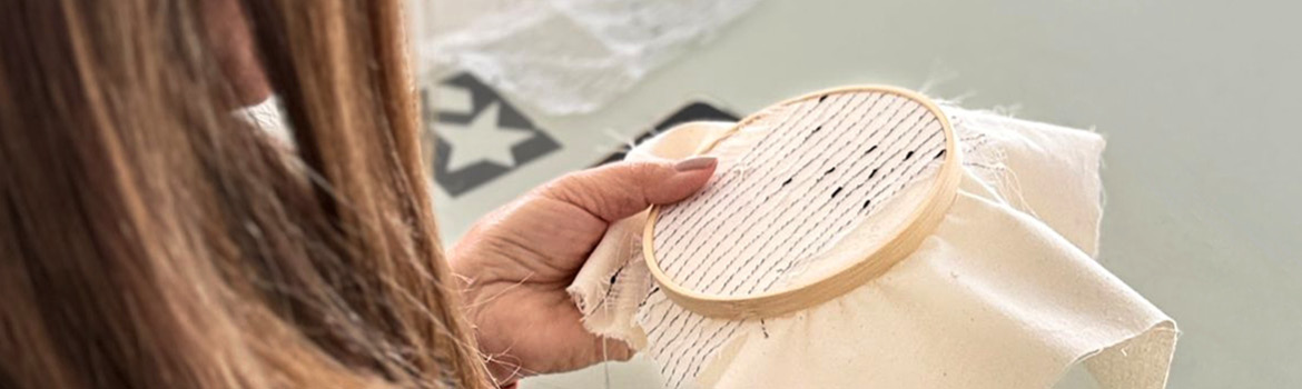 Imagem de capa do evento