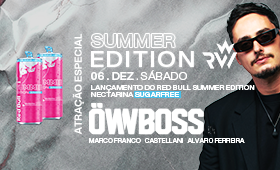 Imagem de capa do evento