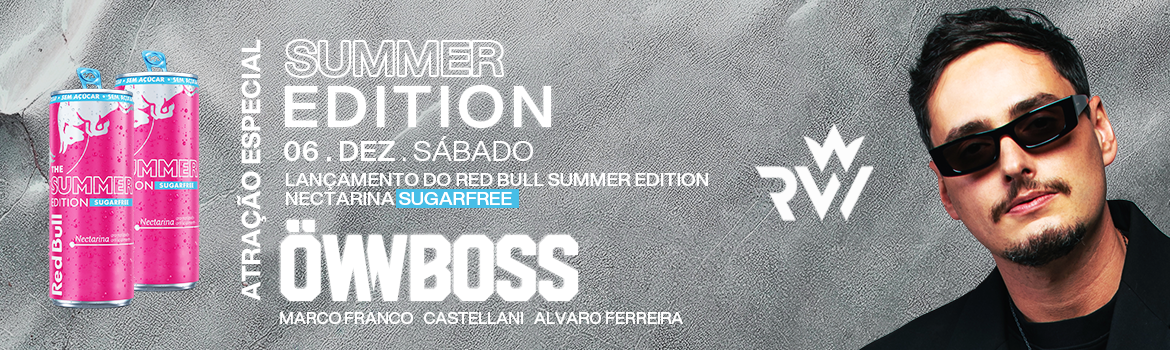 Imagem de capa do evento