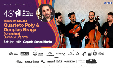 Imagem de capa do evento