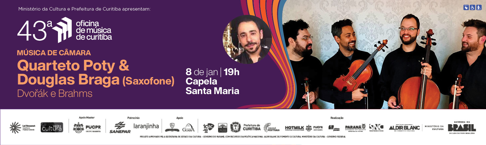 Imagem de capa do evento