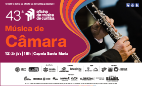 Imagem de capa do evento