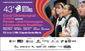 Imagem de capa do evento