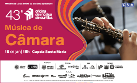 Imagem de capa do evento