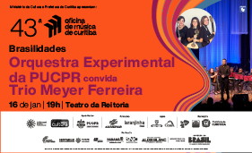 Imagem de capa do evento