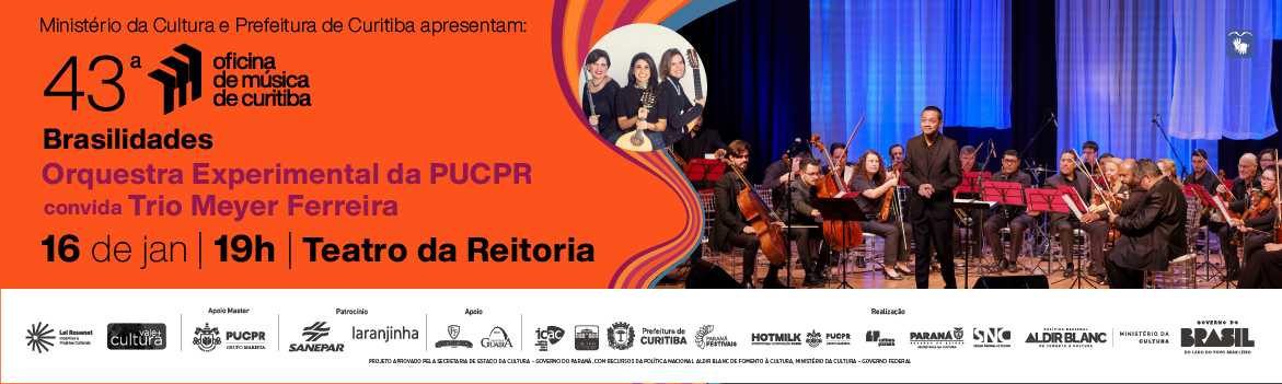 Imagem de capa do evento