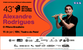 Imagem de capa do evento