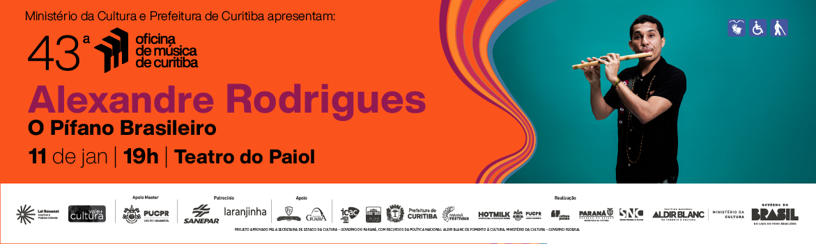 Imagem de capa do evento