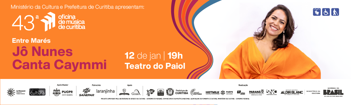 Imagem de capa do evento