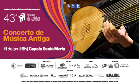 Imagem de capa do evento